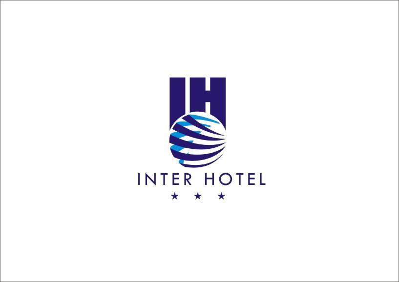 Inter Hotel Ostroleka  Bagian luar foto